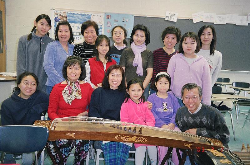 Metropolitan Cantonese School 2 (Sept. 2000 - Jun. 2003).JPG